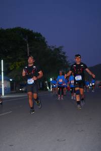 BIB: 6026
                            <button type="button" onclick="openModal(3263557)" class="btn btn-primary btn-sm float-right btn-popup" data-toggle="modal" data-target=".modal-high-quality">
                        <i class="fas fa-shopping-cart"></i> Add to Cart
                    </button>
                                            <button type="button" onclick="isThisMe(3263557, true)" class="btn btn-success btn-sm float-right btn-popup btn-isme hidden" data-toggle="tooltip" data-placement="bottom" title="นี่คือรูปของคุณใช่ไหม คลิกที่นี่เพื่อเอาเข้าอัลบั้ม">
                        <i class="fas fa-plus"></i> Add to album
                    </button>
                    <button type="button" onclick="isThisMe(3263557, false)" class="btn btn-warning btn-sm float-right btn-popup btn-isnotme hidden">
                        <i class="fas fa-ban"></i> Remove from album
                    </button>